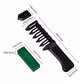 Dazzling Color Hair Dye Stick