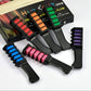 Dazzling Color Hair Dye Stick