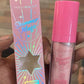 3 Colors Highlighter Stick