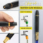 AquaJet™ Water Spray Gun