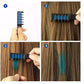 Dazzling Color Hair Dye Stick