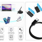 5 in 1 Multi-purpose USB Cable Kit™
