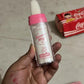 3 Colors Highlighter Stick