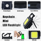 The Original Keychain Emergency Light