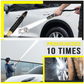AquaJet™ Water Spray Gun