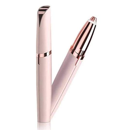 Flawless™ Eyebrow hair remover