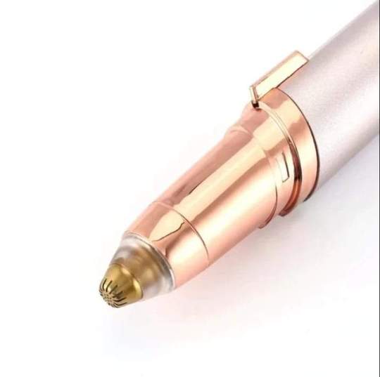 Flawless™ Eyebrow hair remover