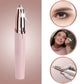 Flawless™ Eyebrow hair remover
