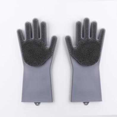 HimalayanCloud® Magic Gloves