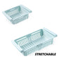 HimalayanCloud® Refrigerator Storage Slider